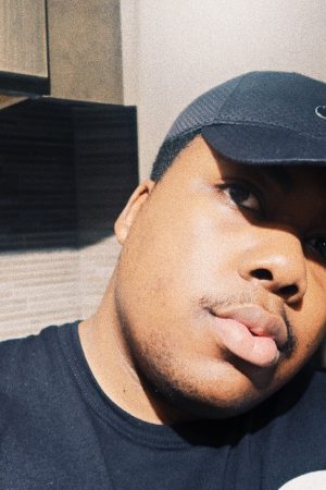 Je cherche un mec cool Édouard - rencontre-Gros-Le Havre